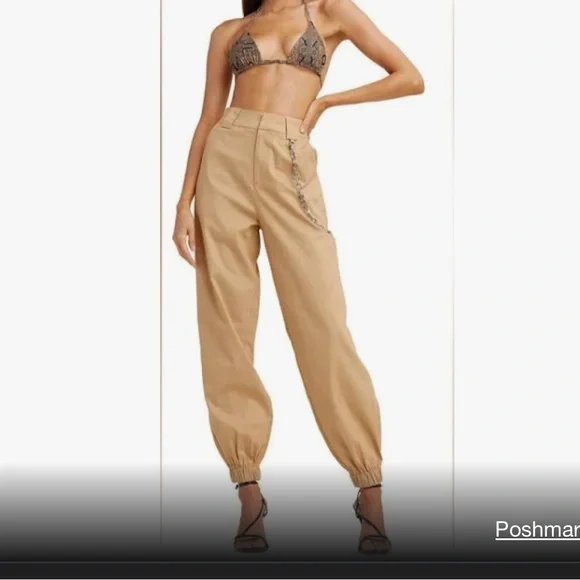 I am Gia pants - Picture 4 of 7